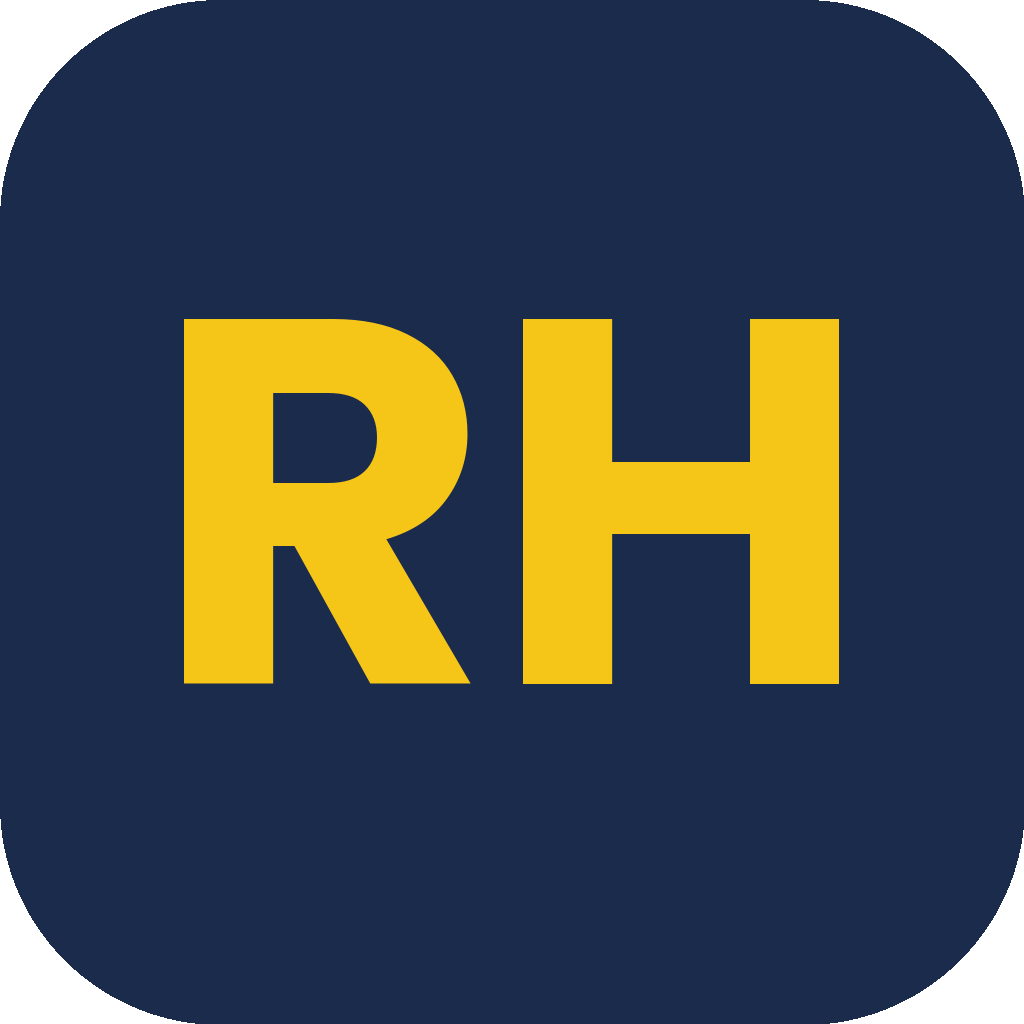 RouteHero